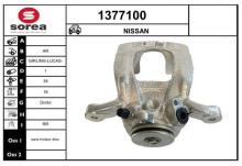 SNRA 1377100