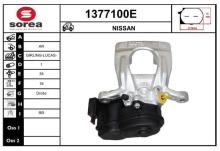 SNRA 1377100E