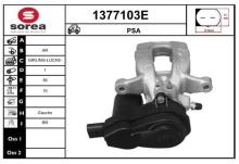SNRA 1377103E