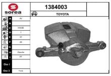 SNRA 1384003