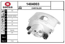 SNRA 1404003