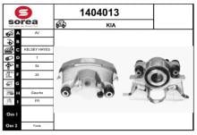 SNRA 1404013