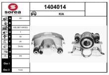 SNRA 1404014