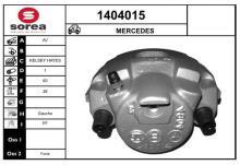 SNRA 1404015