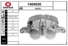 SNRA 1404026