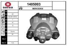 SNRA 1405003
