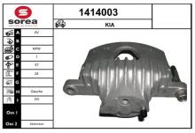 SNRA 1414003