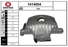 SNRA 1414004