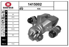 SNRA 1415002