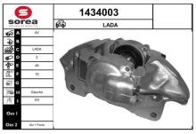 SNRA 1434003