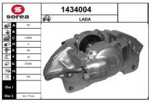 SNRA 1434004