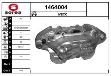 SNRA 1464004