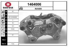 SNRA 1464006