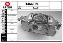 SNRA 1464009