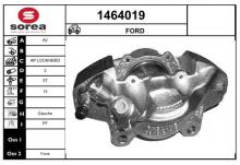 SNRA 1464019