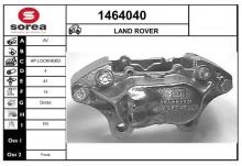 SNRA 1464040