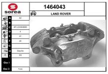 SNRA 1464043