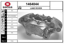 SNRA 1464044