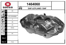 SNRA 1464060