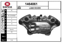 SNRA 1464061