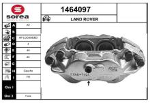 SNRA 1464097