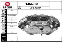 SNRA 1464098