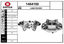 SNRA 1464100