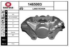 SNRA 1465003