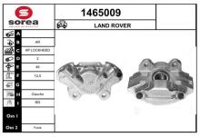 SNRA 1465009