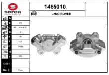 SNRA 1465010