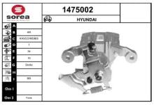 SNRA 1475002