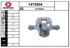 SNRA 1475004