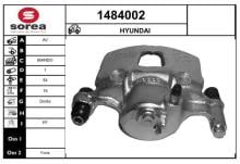 SNRA 1484002