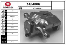 SNRA 1484006