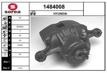 SNRA 1484008