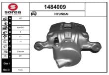 SNRA 1484009