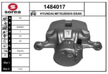 SNRA 1484017