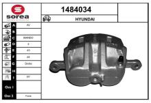 SNRA 1484034