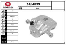 SNRA 1484039