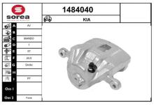 SNRA 1484040