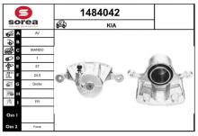 SNRA 1484042