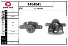 SNRA 1484045