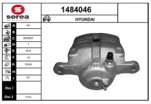 SNRA 1484046