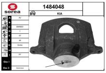 SNRA 1484048