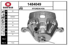 SNRA 1484049