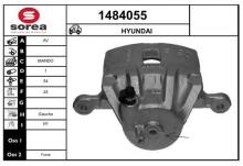 SNRA 1484055