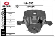 SNRA 1484056