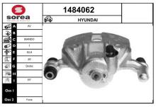 SNRA 1484062