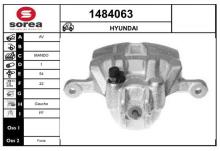 SNRA 1484063