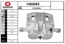 SNRA 1484065